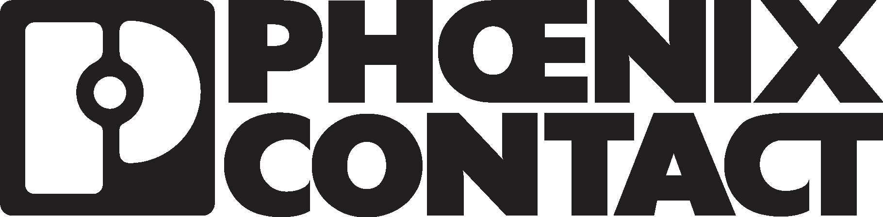 Phoenix Contact logo